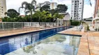 Foto 3 de Apartamento com 3 Quartos à venda, 137m² em Vila Gumercindo, São Paulo