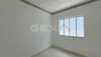 Foto 5 de Casa com 3 Quartos à venda, 86m² em Nacoes, Divinópolis
