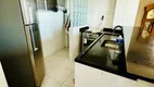 Foto 2 de Apartamento com 2 Quartos à venda, 60m² em Vila Tupi, Praia Grande