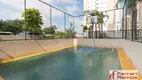 Foto 16 de Apartamento com 3 Quartos à venda, 57m² em Vila Rosalia, Guarulhos
