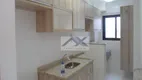 Foto 3 de Apartamento com 2 Quartos à venda, 51m² em Vila Cardia, Bauru