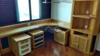 Foto 21 de Apartamento com 4 Quartos à venda, 280m² em Anhangabau, Jundiaí