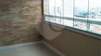 Foto 3 de Apartamento com 3 Quartos à venda, 104m² em Ipiranga, São Paulo