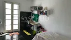 Foto 11 de Sobrado com 3 Quartos à venda, 194m² em Vila São Paulo, São Paulo