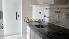 Foto 9 de Apartamento com 2 Quartos à venda, 55m² em Gurupi, Teresina