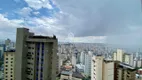 Foto 22 de Cobertura com 5 Quartos à venda, 265m² em Gutierrez, Belo Horizonte