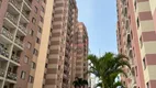 Foto 18 de Apartamento com 3 Quartos à venda, 63m² em Vila Carrão, São Paulo