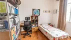 Foto 17 de Casa com 3 Quartos à venda, 241m² em Pitangueiras, Rio de Janeiro