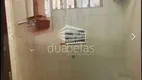 Foto 18 de Casa com 3 Quartos à venda, 166m² em Bosque dos Eucaliptos, São José dos Campos