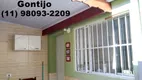 Foto 20 de Casa com 2 Quartos à venda, 107m² em Jardim Jamaica, São Paulo
