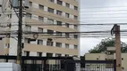 Foto 8 de Apartamento com 2 Quartos para alugar, 62m² em Alto da Lapa, São Paulo