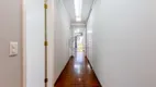 Foto 13 de Apartamento com 3 Quartos à venda, 269m² em Higienópolis, São Paulo