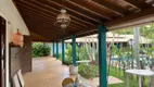 Foto 7 de Casa de Condomínio com 3 Quartos para alugar, 250m² em Residencial Ecopark, Tatuí
