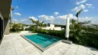 Foto 91 de Casa de Condomínio com 4 Quartos para venda ou aluguel, 433m² em Alphaville Dom Pedro, Campinas