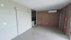 Foto 6 de Apartamento com 4 Quartos à venda, 155m² em Pituaçu, Salvador