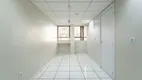 Foto 12 de Sala Comercial para alugar, 303m² em Rio Branco, Porto Alegre