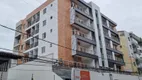 Foto 16 de Apartamento com 2 Quartos à venda, 96m² em Jardim da Penha, Vitória