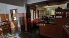 Foto 6 de Casa de Condomínio com 2 Quartos à venda, 419m² em Jardim Pero, Cabo Frio