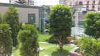 Foto 43 de Apartamento com 3 Quartos à venda, 131m² em Meireles, Fortaleza
