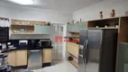 Foto 12 de Apartamento com 4 Quartos à venda, 210m² em Nova Petrópolis, São Bernardo do Campo