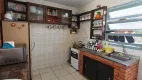 Foto 6 de Apartamento com 2 Quartos à venda, 90m² em Centro, Imbé