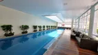 Foto 40 de Apartamento com 2 Quartos à venda, 71m² em Santana, São Paulo