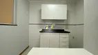 Foto 17 de Apartamento com 1 Quarto para alugar, 30m² em Vila Nova Cidade Universitaria, Bauru