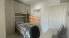 Foto 21 de Apartamento com 2 Quartos à venda, 82m² em Campestre, Santo André