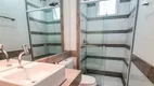 Foto 7 de Apartamento com 3 Quartos à venda, 110m² em Praia do Canto, Vitória