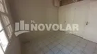 Foto 10 de Sobrado com 2 Quartos para alugar, 230m² em Vila Gustavo, São Paulo