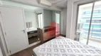 Foto 13 de Apartamento com 2 Quartos para alugar, 101m² em Itaim Bibi, São Paulo