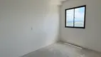 Foto 13 de Apartamento com 2 Quartos à venda, 60m² em Bonfim, Osasco