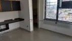 Foto 5 de Ponto Comercial à venda, 32m² em Chácara Santo Antônio, São Paulo