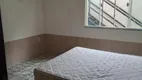 Foto 14 de Casa com 2 Quartos para alugar, 70m² em Curicica, Rio de Janeiro