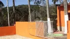 Foto 21 de Fazenda/Sítio com 2 Quartos à venda, 250m² em Chácara Sete Cruzes, Suzano