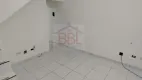 Foto 8 de Casa com 2 Quartos para alugar, 110m² em Vila Verde, São Paulo