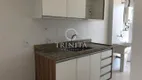 Foto 8 de Apartamento com 2 Quartos à venda, 69m² em Barra da Tijuca, Rio de Janeiro