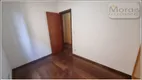 Foto 14 de Sobrado com 3 Quartos para venda ou aluguel, 150m² em Butantã, São Paulo