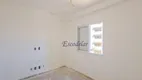 Foto 19 de Apartamento com 2 Quartos à venda, 59m² em Parada Inglesa, São Paulo