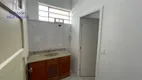 Foto 25 de Casa com 15 Quartos para alugar, 290m² em Ipiranga, São Paulo