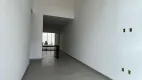 Foto 2 de Casa com 2 Quartos à venda, 175m² em Papagaio, Feira de Santana