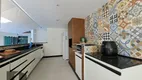 Foto 8 de Casa de Condomínio com 5 Quartos à venda, 337m² em Barra da Tijuca, Rio de Janeiro
