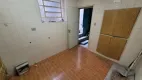 Foto 6 de Ponto Comercial com 2 Quartos para alugar, 216m² em Vila Santana, São Paulo