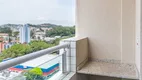 Foto 7 de Apartamento com 2 Quartos à venda, 49m² em Demarchi, São Bernardo do Campo