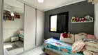 Foto 17 de Apartamento com 3 Quartos à venda, 100m² em Parque Residencial Eloy Chaves, Jundiaí