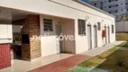 Foto 13 de Apartamento com 2 Quartos à venda, 49m² em Nova Pampulha, Vespasiano