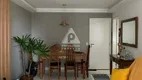 Foto 4 de Apartamento com 3 Quartos à venda, 215m² em Barra da Tijuca, Rio de Janeiro
