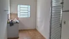 Foto 6 de Casa com 2 Quartos para alugar, 144m² em Jardim Fuscaldo, São José do Rio Preto