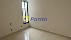 Foto 11 de Casa com 4 Quartos à venda, 132m² em Promissão, Lagoa Santa