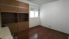 Foto 13 de Apartamento com 4 Quartos à venda, 160m² em Lourdes, Belo Horizonte